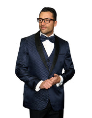 Tuxedos5 - Men's Tuxedo USA