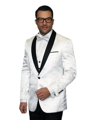 Tuxedos6 - Men's Tuxedo USA