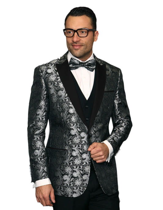 Tuxedos7 - Men's Tuxedo USA