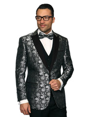 Tuxedos7 - Men's Tuxedo USA