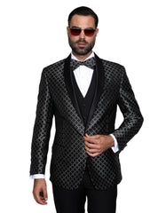 Tuxedos9 - Men's Tuxedo USA