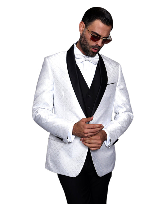 Tuxedos10 - Men's Tuxedo USA