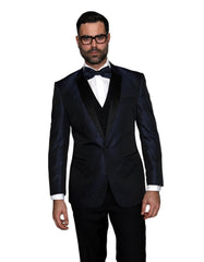 Tuxedos11 - Men's Tuxedo USA