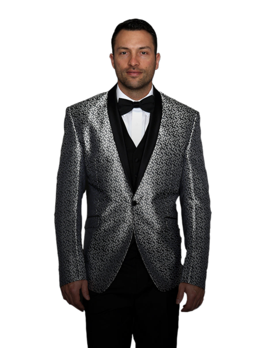 Tuxedos16 - Men's Tuxedo USA