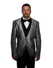 Tuxedos16 - Men's Tuxedo USA