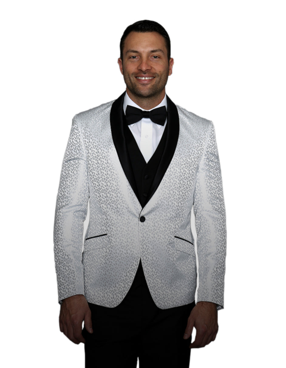 Tuxedos17 - Men's Tuxedo USA