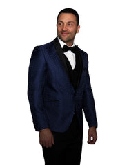 Tuxedos18 - Men's Tuxedo USA