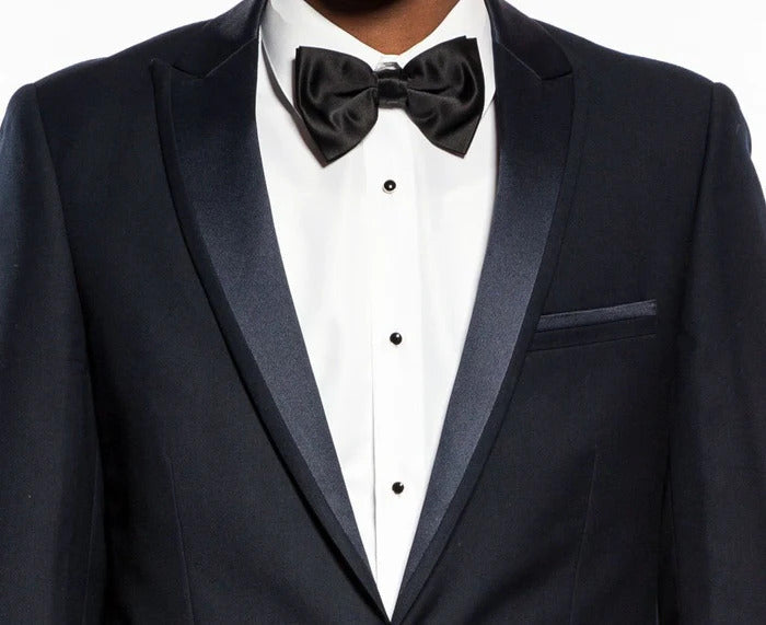 Online Tuxedo Rental -  Different Tuxedo Colors Styles - Classic Tuxedo in 8 Colors - Men's Tuxedo USA