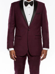 Online Tuxedo Rental -  Different Tuxedo Colors Styles - Classic Tuxedo in 8 Colors - Men's Tuxedo USA